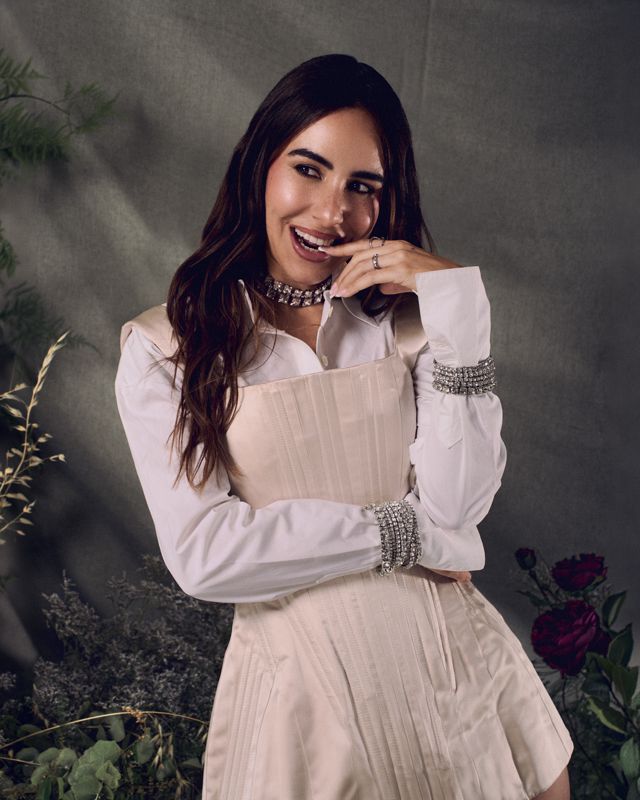 Federica Abbate