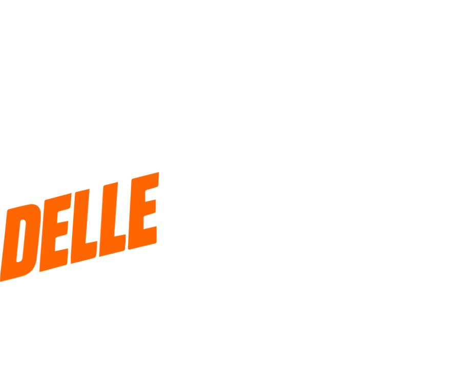 Festival delle Giovani Generazioni, Rimini